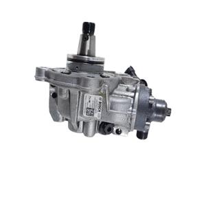 BOMBA DE INYECCIÓN DIÉSEL LAND ROVER Discovery Sport (L550) G4D3-9B395--AB 204DTY Diésel 2000 (19>) - Product Image 3
