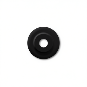 Disco de Corte de Repuesto USAG para Tubos de Cobre y Aleaciones Ligeras, Producto para Cortador de Tubos - Product Image 2