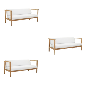 เฟอร์นิเจอร์สระว่ายน้ำและเฟอร์นิเจอร์ชายหาดโรงแรมเก้าอี้อาบแดดพร้อมในราคาที่ดีที่สุดสไตล์โมเดิร์นกลางแจ้ง - Product Image 2