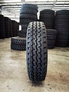 New Heavy Commercial 155/70R13 Bias Bus <b>Truck</b> <b>Tire</b> for Africa Market Wholesale - Product Image 6