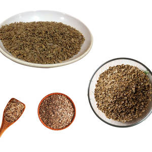 ผักชีฝรั่ง | ส่วนผสมอาหารระดับโลกพร้อมกลิ่นหอมเข้มข้น - Product Image 1