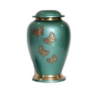 โกศสำหรับผู้ใหญ่,โกศใส่เถ้ากระดูกสำหรับเถ้ากระดูก - Product Image 1