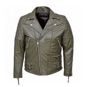 Veste de moto imperméable en textile Cordura noir pour homme Veste de moto Cordura de meilleure qualité par Urban Export Line - Product Image 6