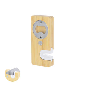 Abridor Afilador Recién llegados Hogar y Decoración Bebida y Bar Accesorios M722169334 - Product Image 1