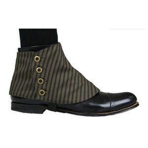 เครื่องตีกลองคิลทิช - Product Image 2