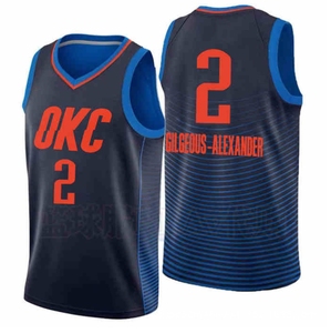 <b>Men's</b> Summer Breathable 100% Polyester Comfortable Short Sleeve Customizable Logo <b>Basketball</b> Shirt - Product Image 2