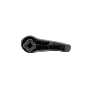 Palanca de Ajuste de Asiento Kaya Plastik KR-281 para Clio Megane Scenic OE 7701205708 Turquía - Product Image 2