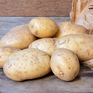 มันฝรั่งไอริชสดหวานสำหรับขาย/มันฝรั่งสดแบบไอริชขายจำนวนมาก - Product Image 6