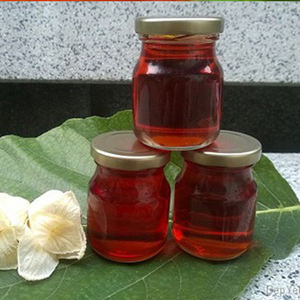 Pulpa de Fruta Gac Congelada de Vietnam, Color Natural, Alto Contenido de Betacaroteno, Exportación a Granel - Product Image 2