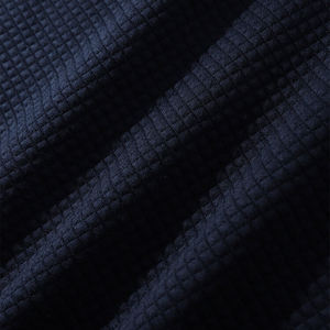 Pull à capuche d'hiver personnalisé pour hommes lourd 100% coton avec sublimation impression graphique sweats à capuche épais - Product Image 2