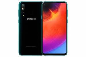 โทรศัพท์มือถือมือสองสำหรับสมาร์ทโฟน Galaxy A9 Pro G887มือสอง - Product Image 3