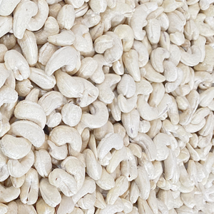 W180เม็ดมะม่วงหิมพานต์ W450 W320กระเป๋าบรรจุภัณฑ์เม็ดมะม่วงหิมพานต์จากเวียดนามนัมแซดทิโก - Product Image 1