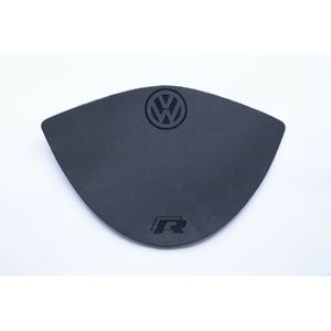 Cubierta para el Tablero de Instrumentos del Golf 6 - v3 - Product Image 1