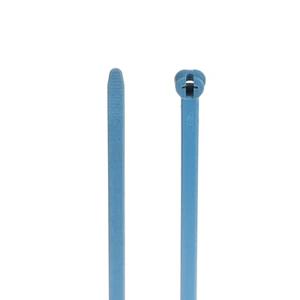 Componenti Industriali ABB 7TAG009660R0017 - Product Image 1