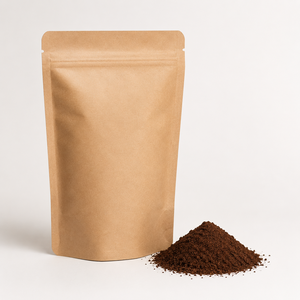 กาแฟบดมาราเนลโล - Product Image 3