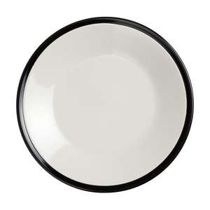 Plato de Presentación Ecológico para Buffet, Plato para Servir Comida, Plato para Servir Aperitivos en la Mesa - Product Image 5