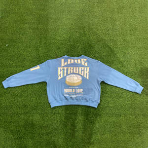 Sudadera de Invierno para Hombre, Nueva Colección al por Mayor, Personalizable, Tela de Poliéster/Algodón, Manga Larga, Servicio OEM, Hecho en Pakistán - Product Image 1