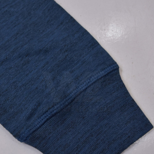 Sudaderas con capucha para hombre de precio bajo de último diseño 2025 nuevo estilo adultos tamaño sudaderas con capucha para exteriores - Product Image 2