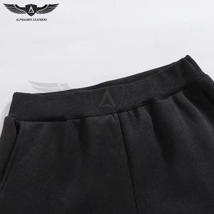 Qualité supérieure en différentes couleurs vêtements décontractés pour femmes survêtement meilleure qualité col rond à manches longues sweat et ensembles de joggeurs - Product Image 6