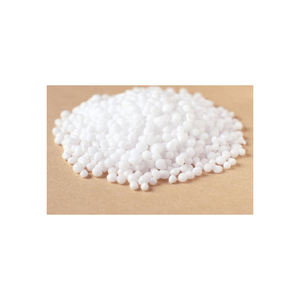 Shanli Tech-Tamiz molecular de carbono, carbón activado para la producción de nitrógeno, para la producción de nitrógeno - Product Image 4