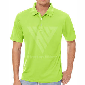 Chemises polo pour hommes de haute qualité pour un look tendance, sur mesure avec des motifs unis et imprimés, manches courtes - Product Image 4