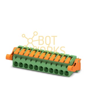 Phoenix Contact 1110616 - Nuevo - Product Image 1