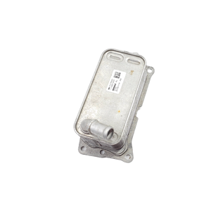 INTERRUPTOR DE CALOR DEL CÁMARA DE CÁRTER MERCEDES Clase A (W176) A2465010501 OM 651.930 Diésel 2200 (12>18) - Product Image 2