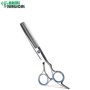 Ciseaux à cheveux PROSCO pour la dédoublure - Product Image 5
