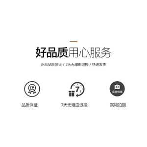 Nueva Mochila Impermeable con Cordón para Hombre - Bolsa Deportiva Resistente con Compartimento para Zapatos, Ecológica y Reutilizable para Actividades al Aire Libre - Product Image 4