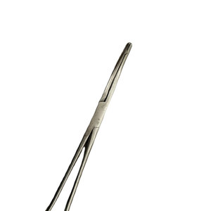 Heaney คีมผ่าตัดหลอดเลือดแดงสแตนเลสแบบใช้ซ้ำได้ - Product Image 6