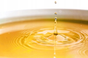 High Quality Refined Sunflower Oil-5L <b>Vegetable</b> Cooking Oil with 100% Natural Purity Grade a 24 Months Shelf Life - Product Image 6