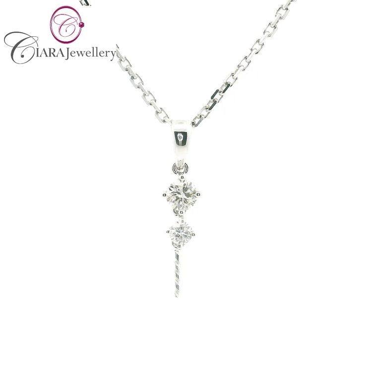 ทองคำขาว