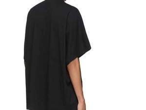 เสื้อยืดผู้ชายลายกราฟิกทันสมัยเสื้อยืดแฟชั่นแนวสตรีทผ้าคอตตอน100% นุ่มใส่สบายเหมาะสำหรับใส่ทุกวันหรือใส่เที่ยวนอกบ้าน - Product Image 3