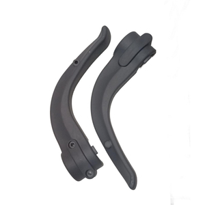 Oleomac Om446Bp Ref 90003218 Protector de Manija Compatible - Product Image 1
