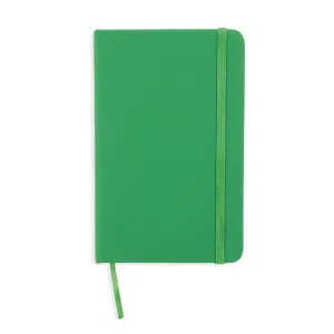 Utina A6 Taccuino Promozionale Personalizzato Gadget Personalizzabili - Product Image 1