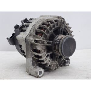 ALTERNADOR BMW Serie 1 F20 12318519890 N47D20C Diésel 1995 (11>19) - Product Image 2