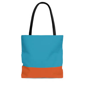 Sac fourre-tout en toile personnalisé fabriqué en usine sac portable de style robe lavable pour lettre de voyage - Product Image 3