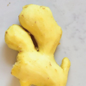 Jengibre de 100% cúrcuma natural producto de calidad premium al por mayor tamaño 1 kilogramo de Vietnam - Product Image 3