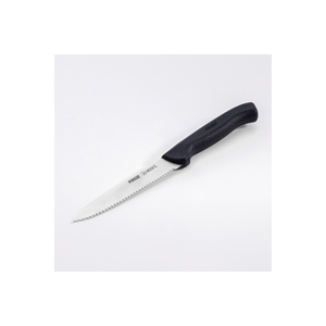 Couteau à légumes pointu Ecco 12 cm, fonctionnement manuel, 38048 - Product Image 5