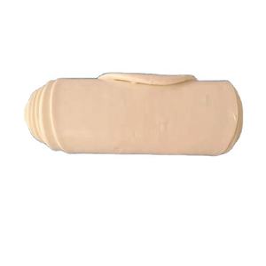 มีวัสดุเหลือใช้ยางวัลคาไนซ์จำนวนมากสำหรับผลิตภัณฑ์ยาง - Product Image 3