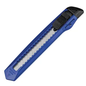 Coltello Multiuso INGO Personalizzato con Lama Rimovibile per Esigenze di Taglio - Product Image 1
