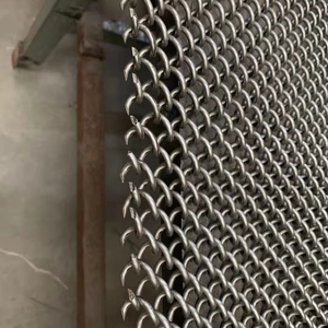 Peru Malla Cerca De Alambre <strong>Chain</strong> <strong>Link</strong> Wire <strong>Mesh</strong> for Baseball Fields Mini <strong>Mesh</strong> <strong>Chain</strong> <strong>Link</strong> <strong>Fence</strong> - Product Image 1