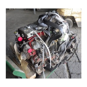 Moteur S05D pour Mazdaa RX-7/RX-8-Prix abordable - Product Image 3