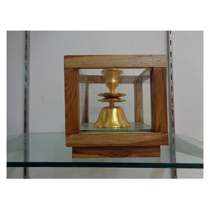 Popular Selling <b>Tall</b> Candelabra Candle Holder Metal Wedding <b>Table</b> Centerpieces - Product Image 1
