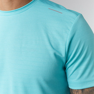 Vente en gros Ensemble t-shirt et short personnalisés en coton respirant Ensemble jumeau 2 pièces pour hommes d'été à des prix abordables pour hommes Ensemble de short de jogging pour hommes - Product Image 6