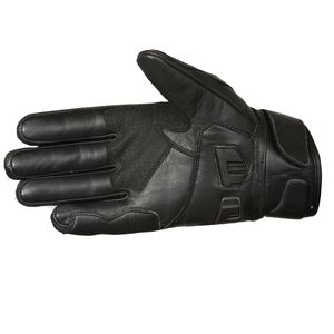 Gants de course unisexe à doigts entiers pour moto, écran tactile de haute qualité sur mesure pour les sports d'hiver, vente en ligne - Product Image 6