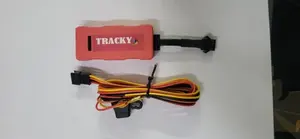 CABLES DE RASTREO GPS - Product Image 3