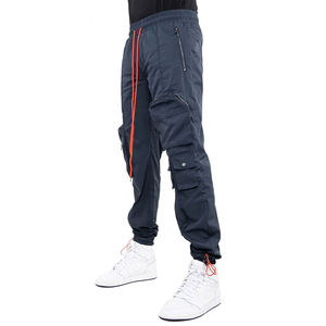 El último estilo ahora en Tarifa caliente Calidad Premium El mejor material posee su impresión Pantalones cargo más vendidos - Product Image 5