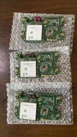 Modem Board LE940B6 RW Global 4G LTE untuk Tesla Model 3 Model Y OE 1120719 02 D 1521914 S4B Bekas, Modul Konektivitas Terbongkar