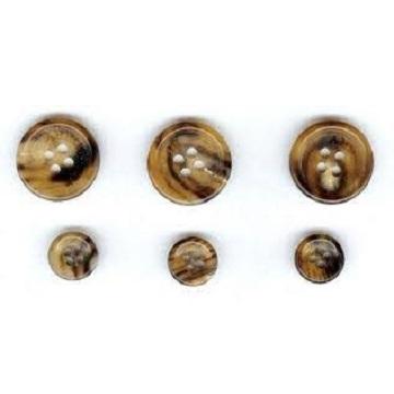 ตามที่แสดง